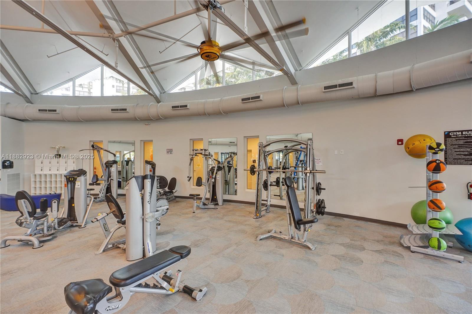 Photo of 2500 Parkview Dr  #808, Hallandale Beach, Florida, 33009 - 
