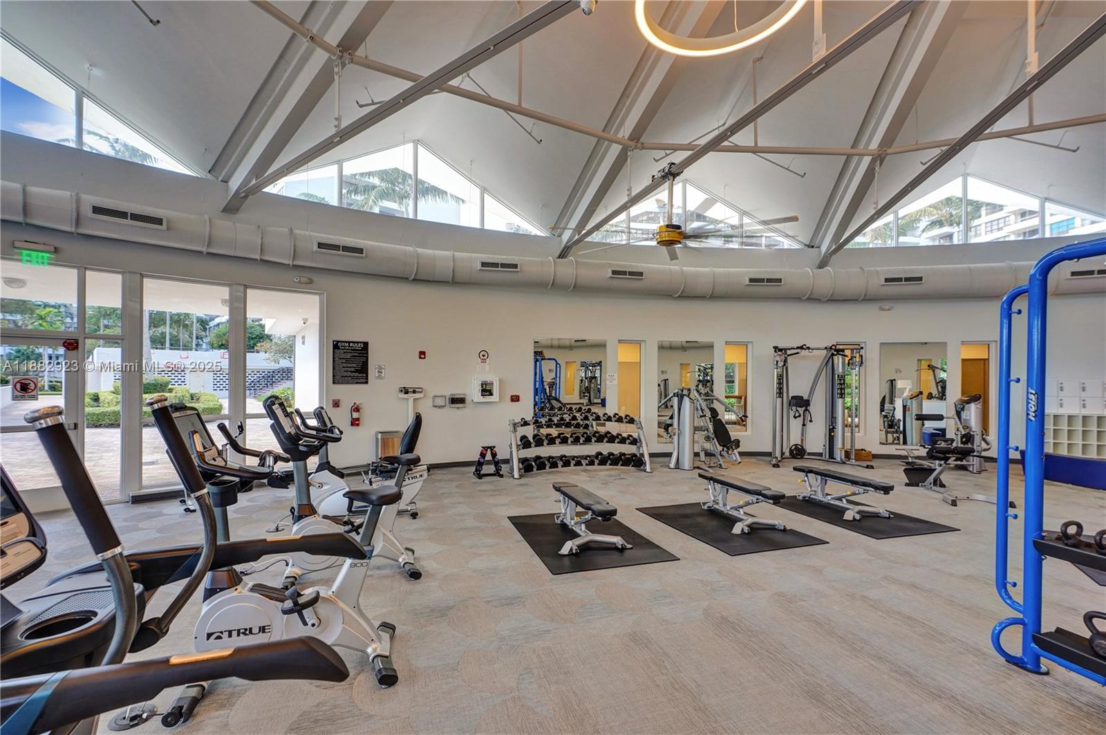 Photo of 2500 Parkview Dr  #808, Hallandale Beach, Florida, 33009 - 
