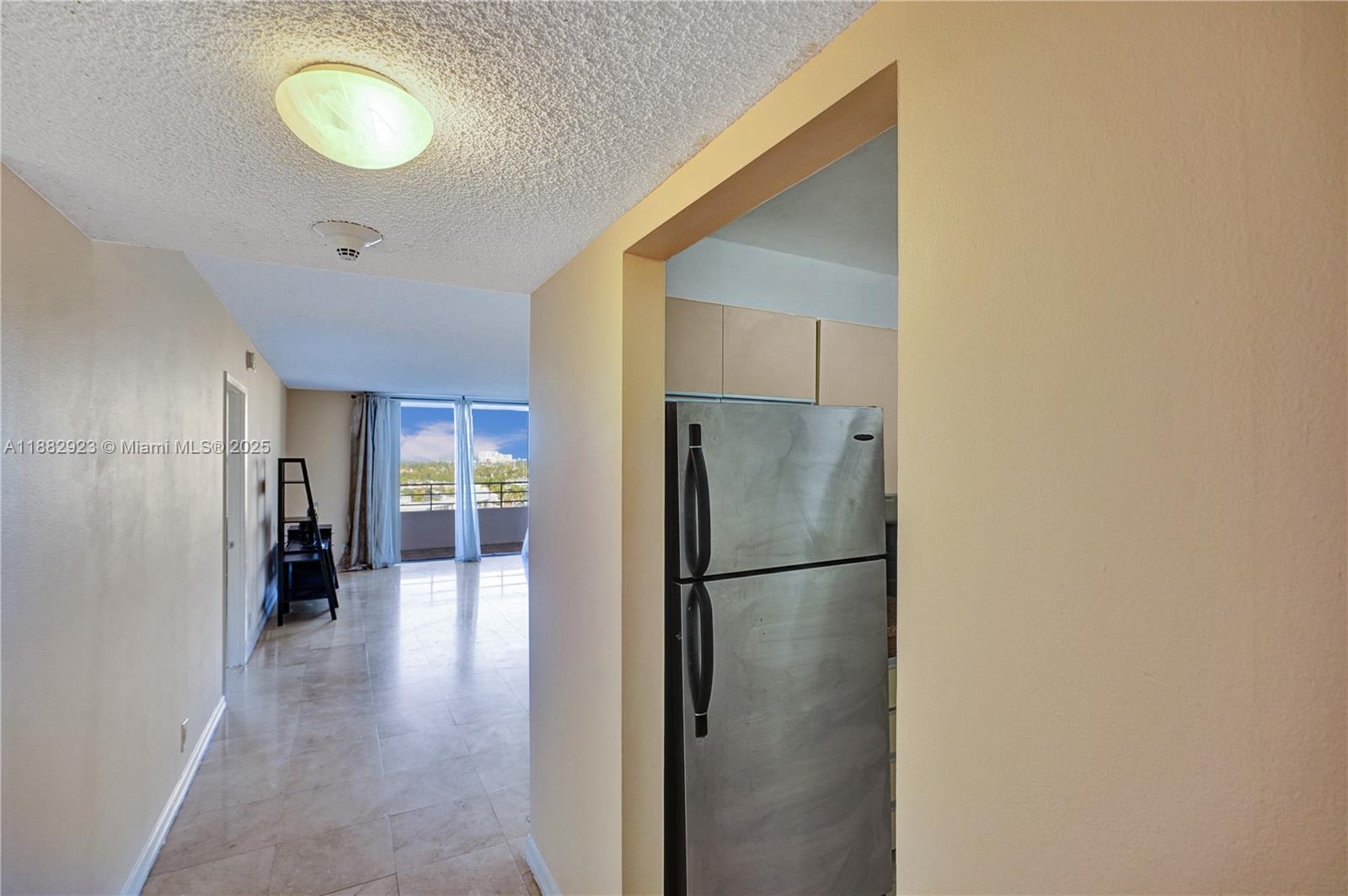 Photo of 2500 Parkview Dr  #808, Hallandale Beach, Florida, 33009 - 