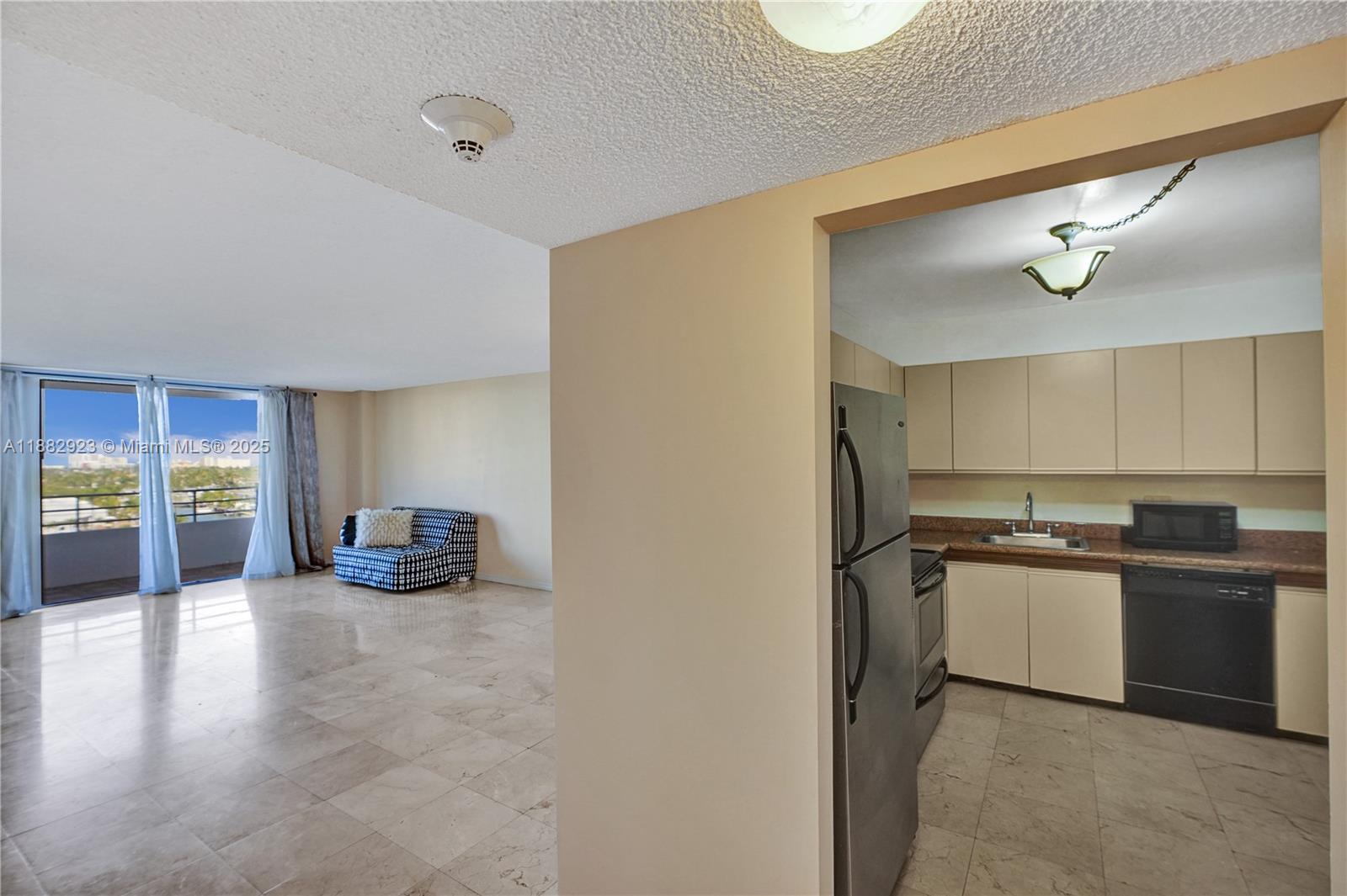 Photo of 2500 Parkview Dr  #808, Hallandale Beach, Florida, 33009 - 