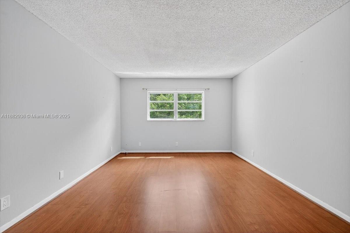 Photo of 1000 12th Ave  #304, Hallandale Beach, Florida, 33009 - 