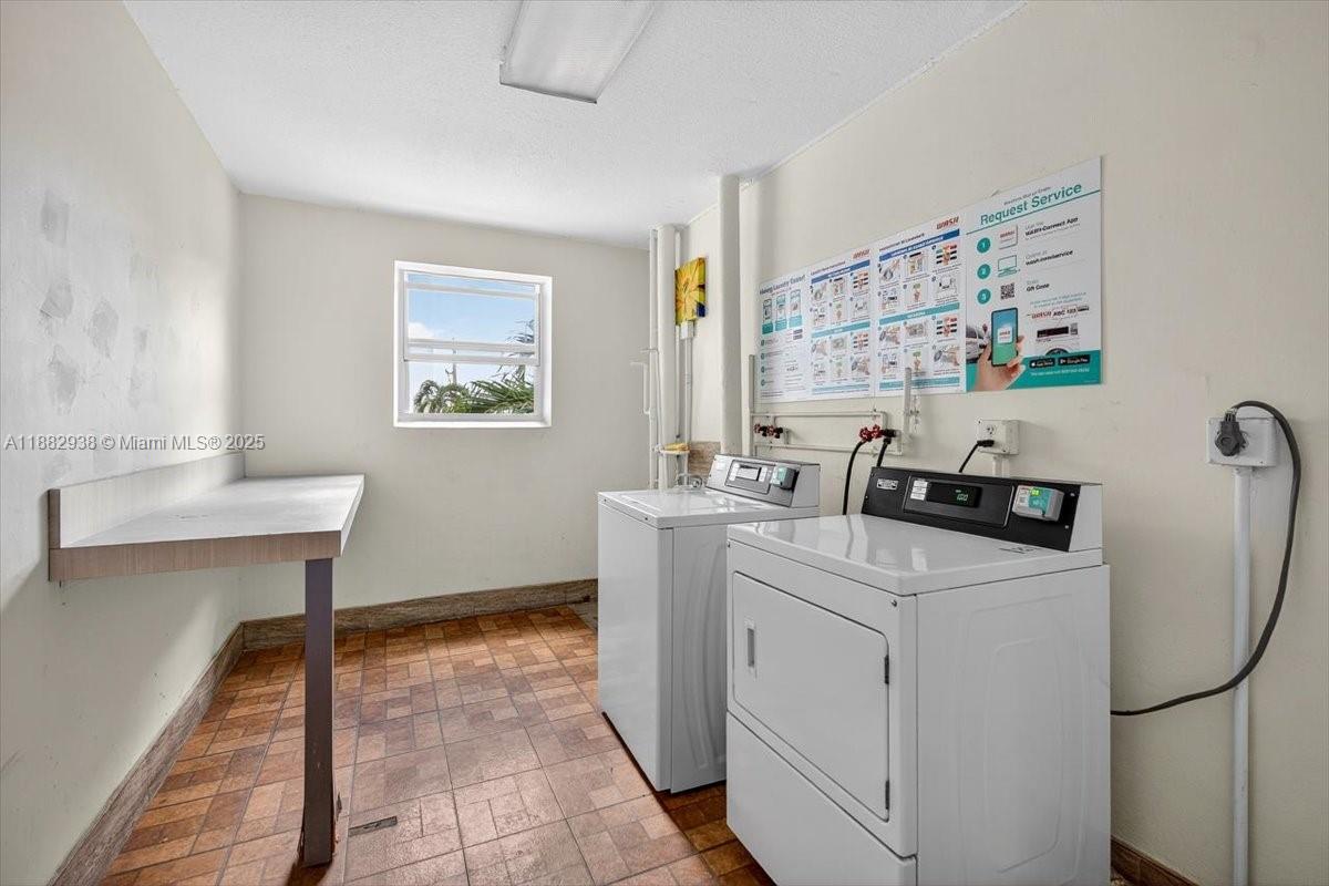 Photo of 1000 12th Ave  #304, Hallandale Beach, Florida, 33009 - 