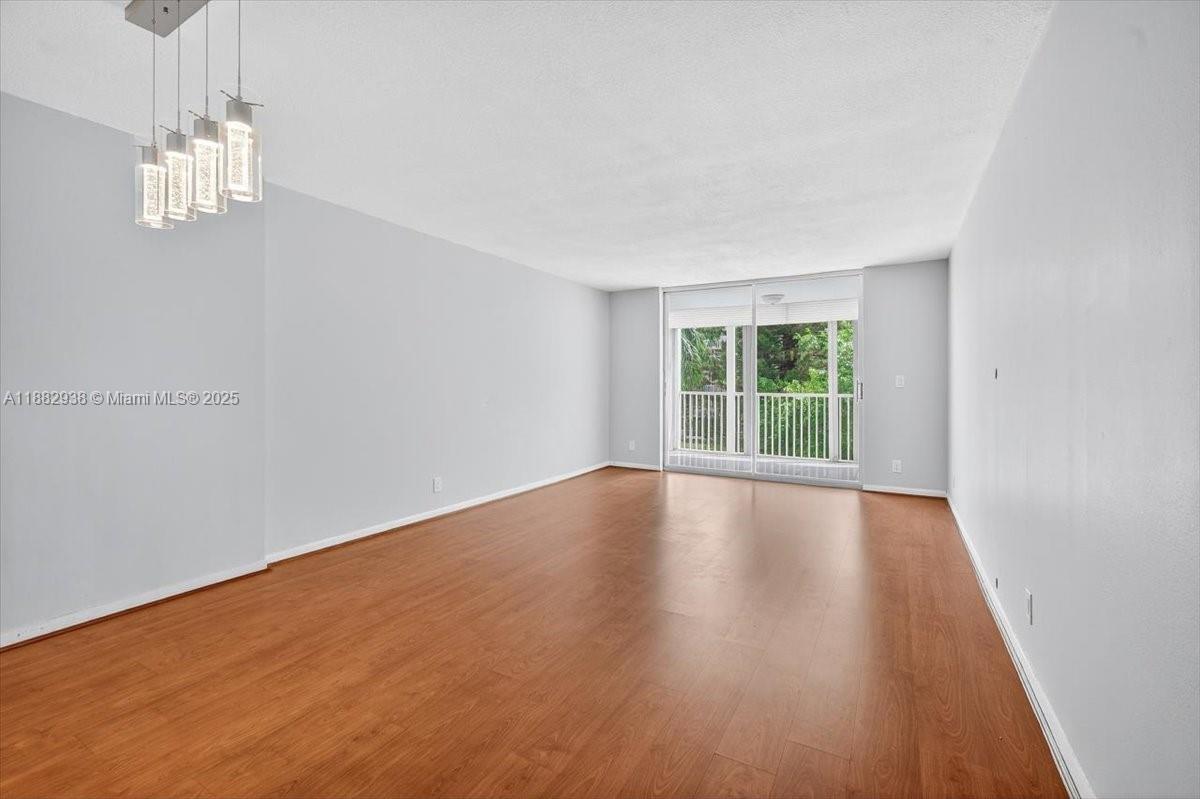 Photo of 1000 12th Ave #304, Hallandale Beach, Florida, 33009 -