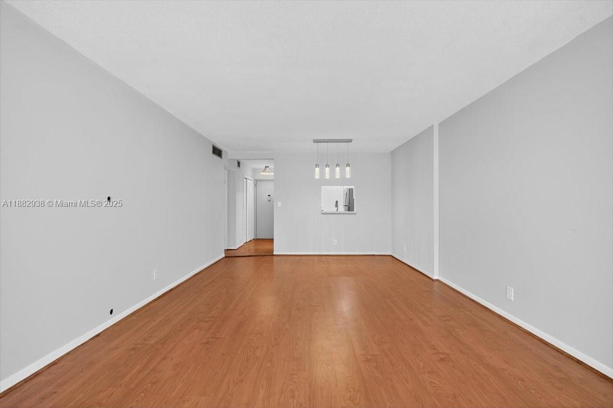 Photo of 1000 12th Ave #304, Hallandale Beach, Florida, 33009 -