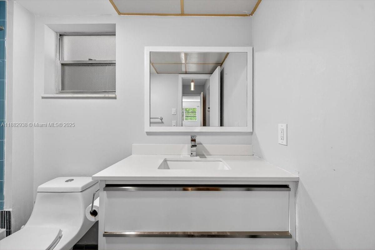 Photo of 1000 12th Ave  #304, Hallandale Beach, Florida, 33009 - 