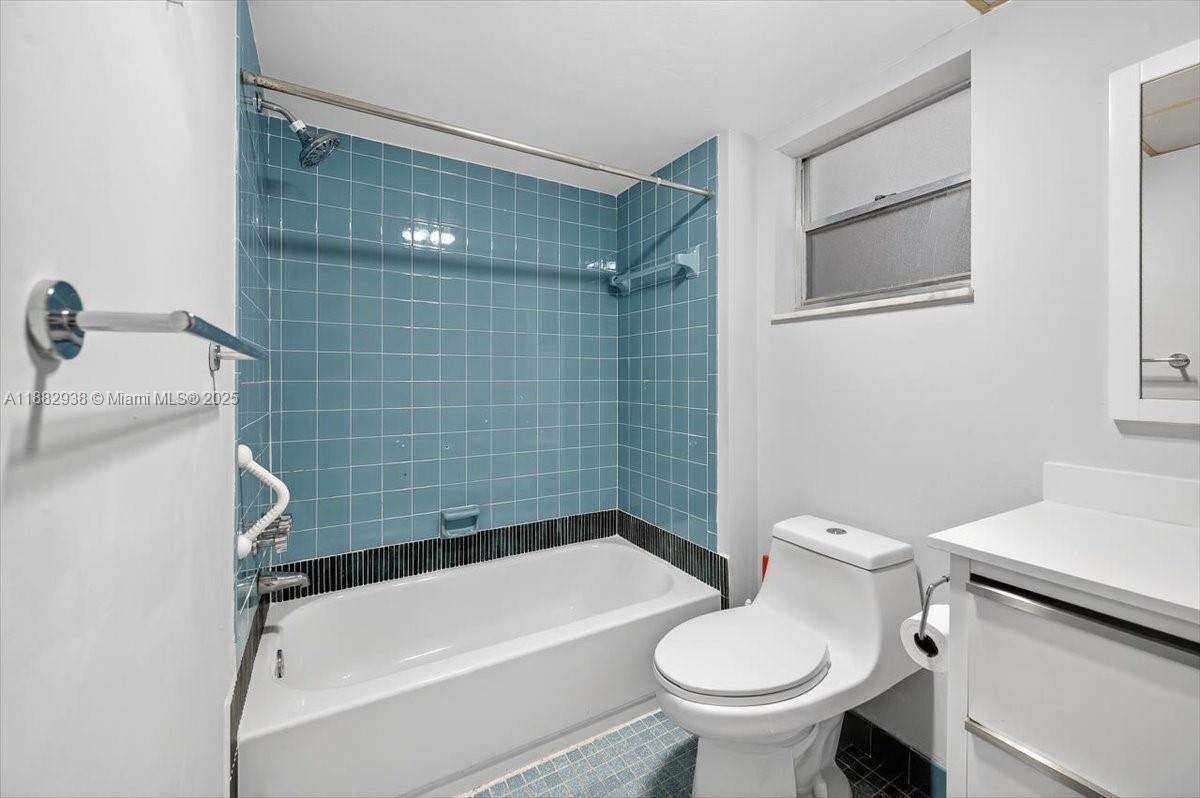 Photo of 1000 12th Ave  #304, Hallandale Beach, Florida, 33009 - 