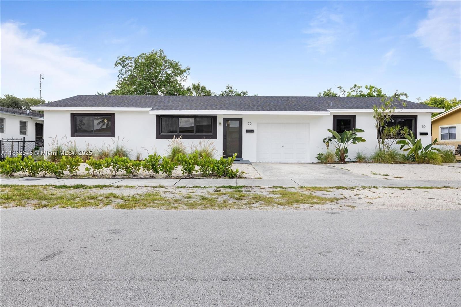   /  2106 sq. ft. $ 2025-09-22 0 Photo