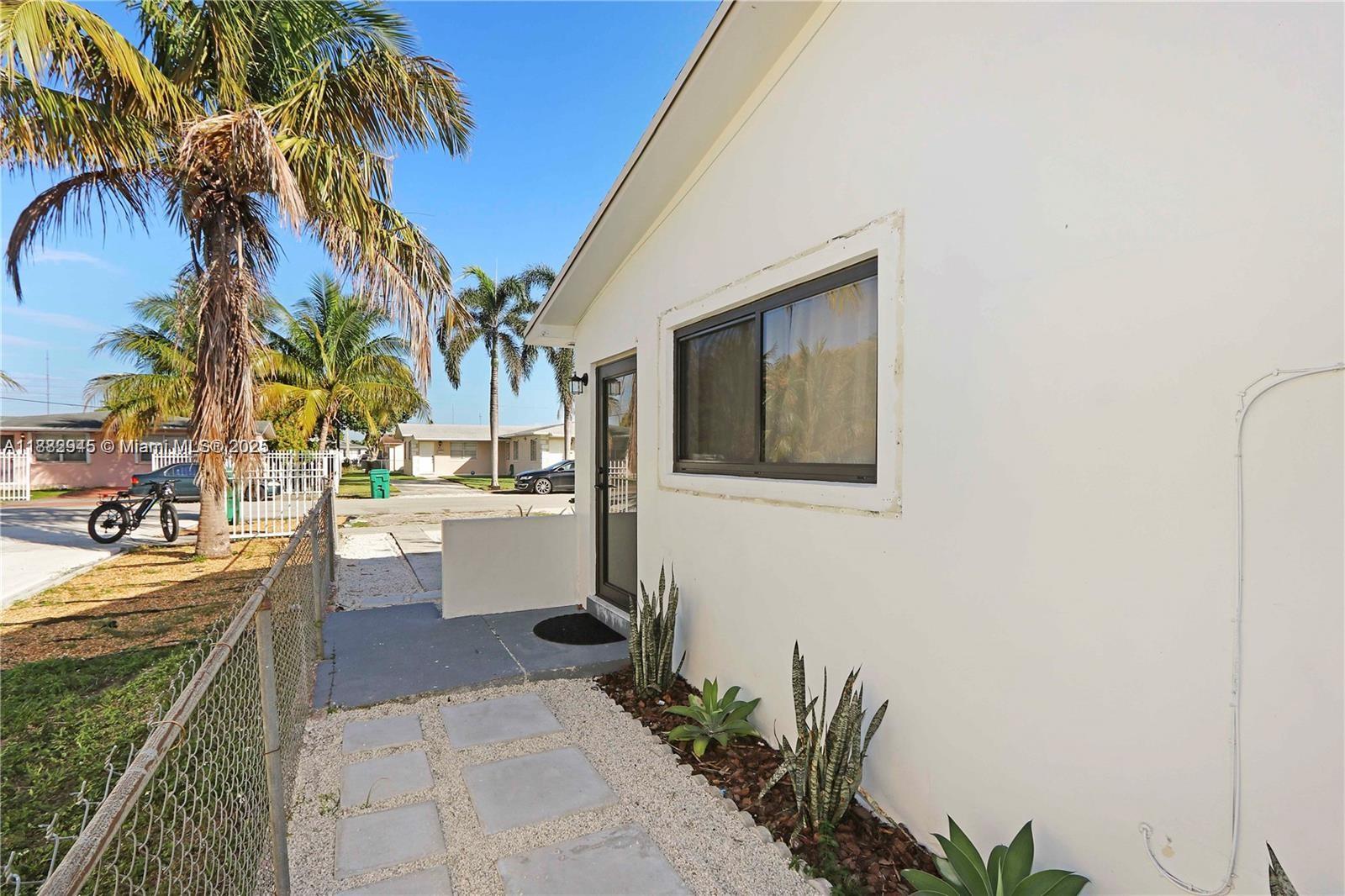   /  2106 sq. ft. $ 2025-09-22 0 Photo