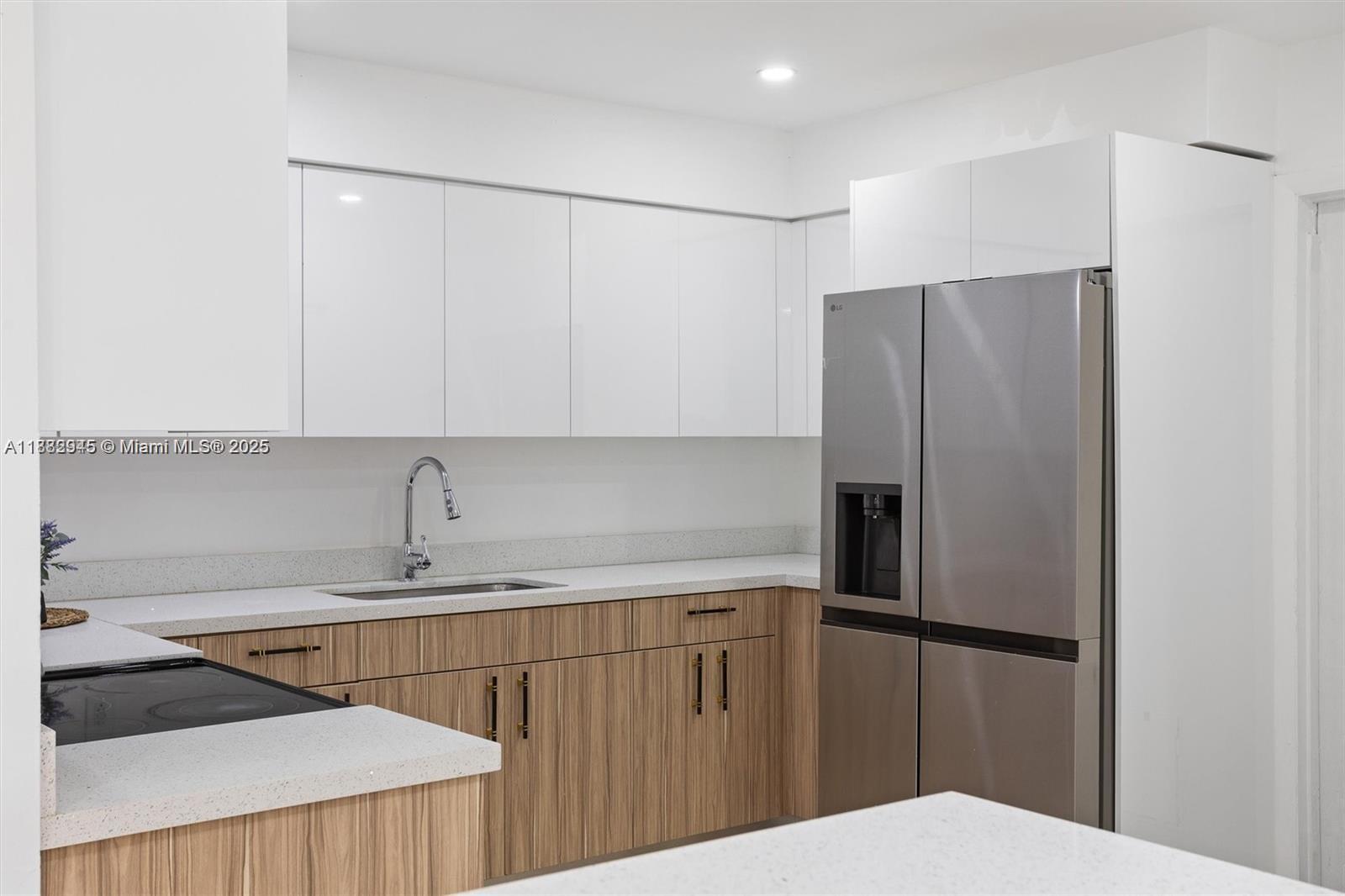   /  2106 sq. ft. $ 2025-09-22 0 Photo
