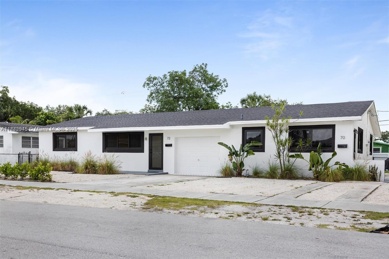   /  2106 sq. ft. $ 2025-09-22 0 Photo