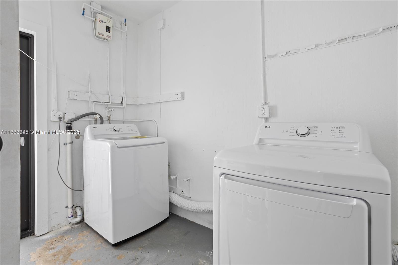   /  2106 sq. ft. $ 2025-09-22 0 Photo