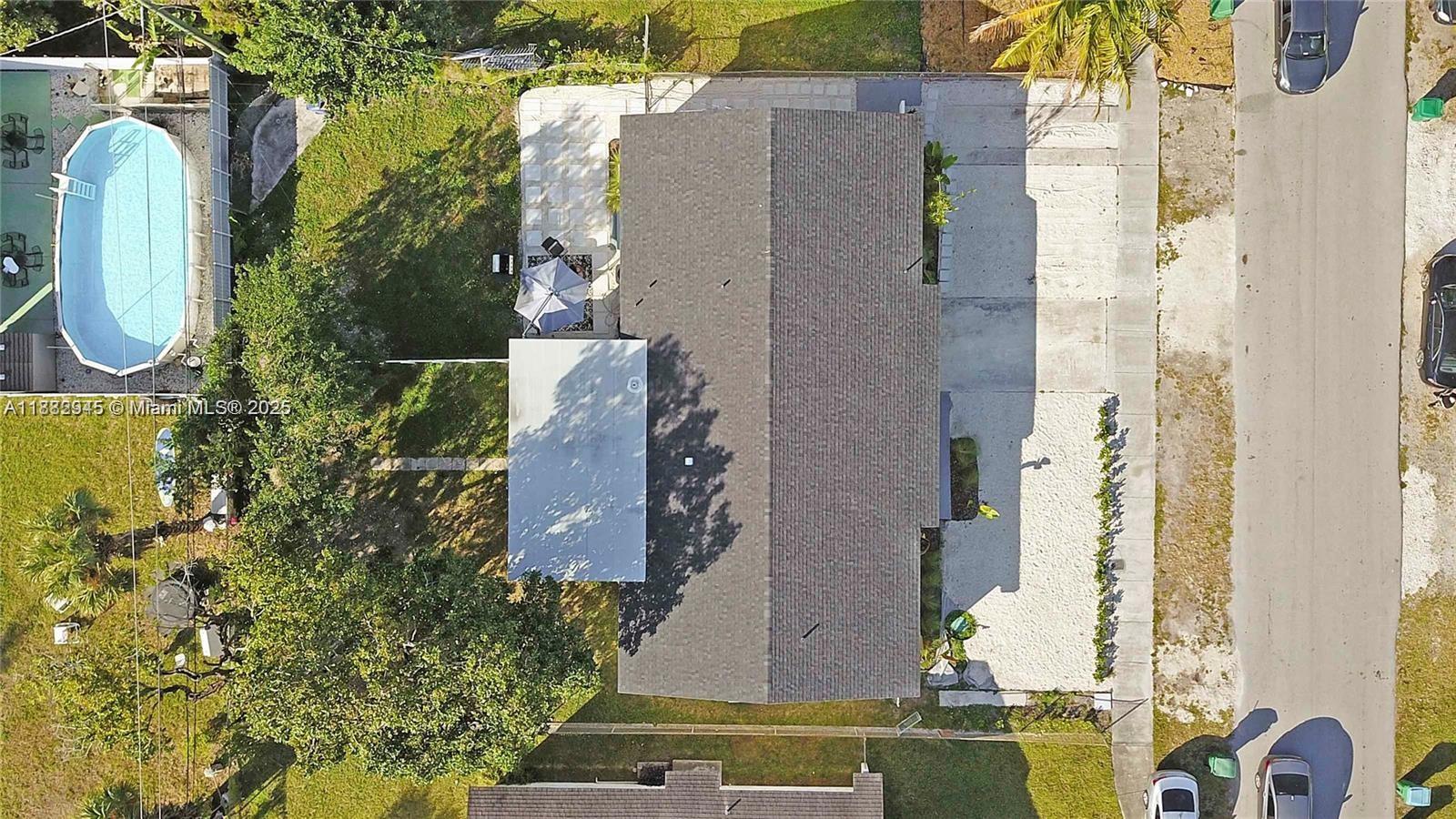   /  2106 sq. ft. $ 2025-09-22 0 Photo