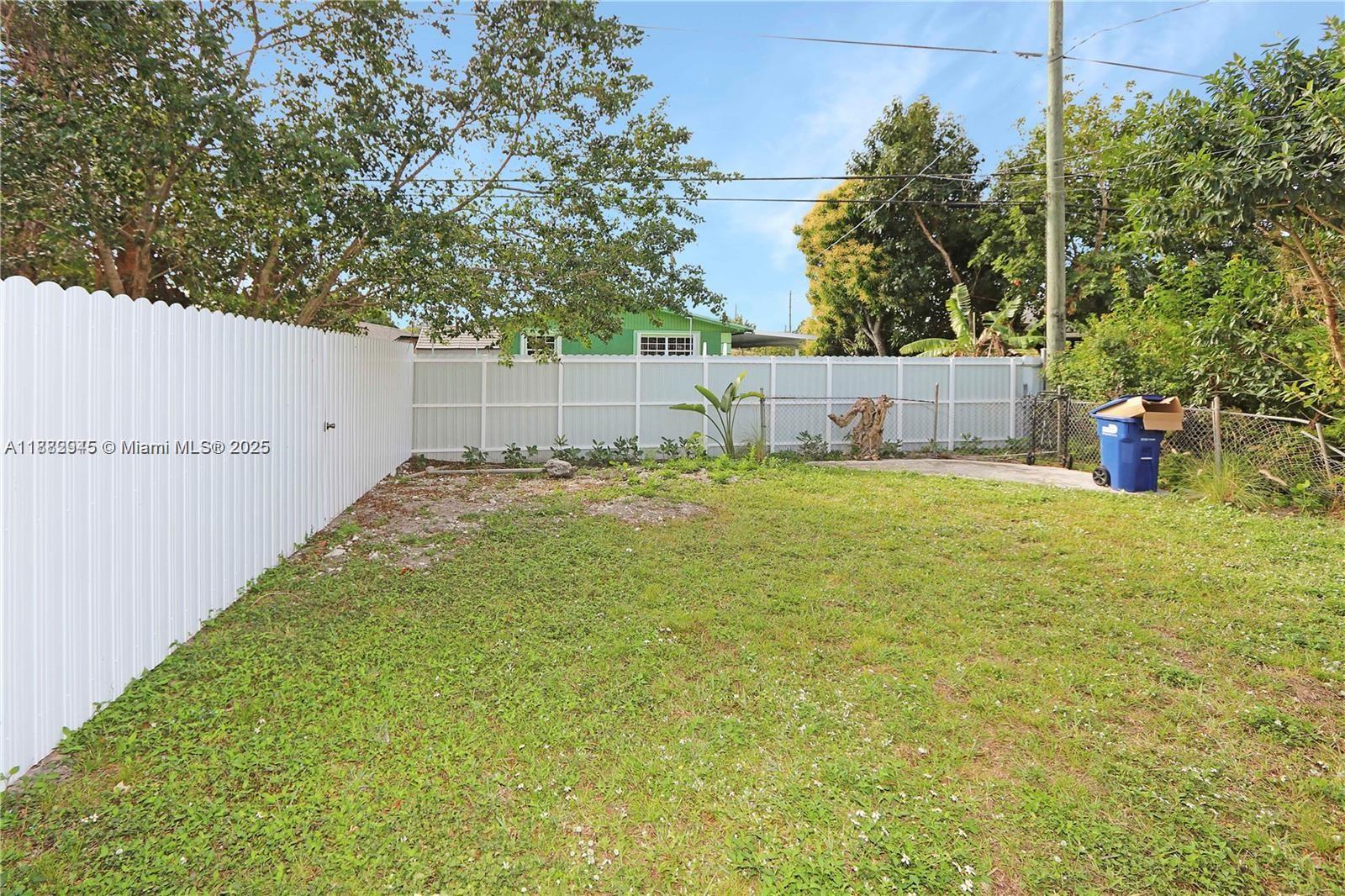   /  2106 sq. ft. $ 2025-09-22 0 Photo
