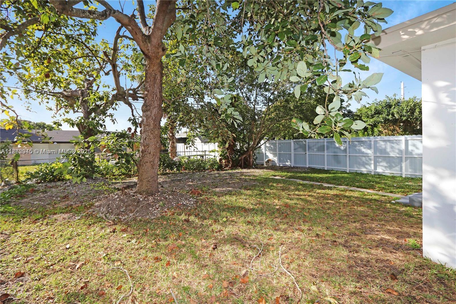   /  2106 sq. ft. $ 2025-09-22 0 Photo