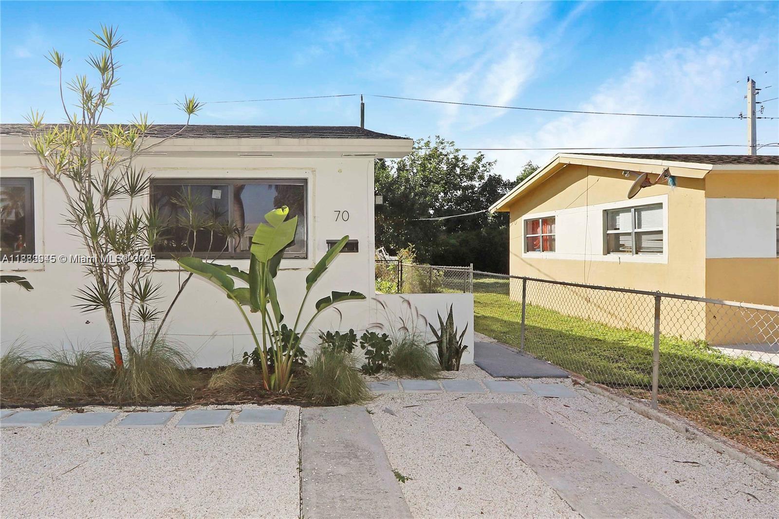   /  2106 sq. ft. $ 2025-09-22 0 Photo