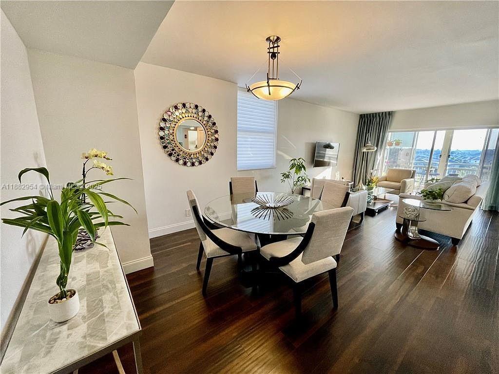 601B 2 / 2 1132 sq. ft. $ 2025-09-22 0 Photo