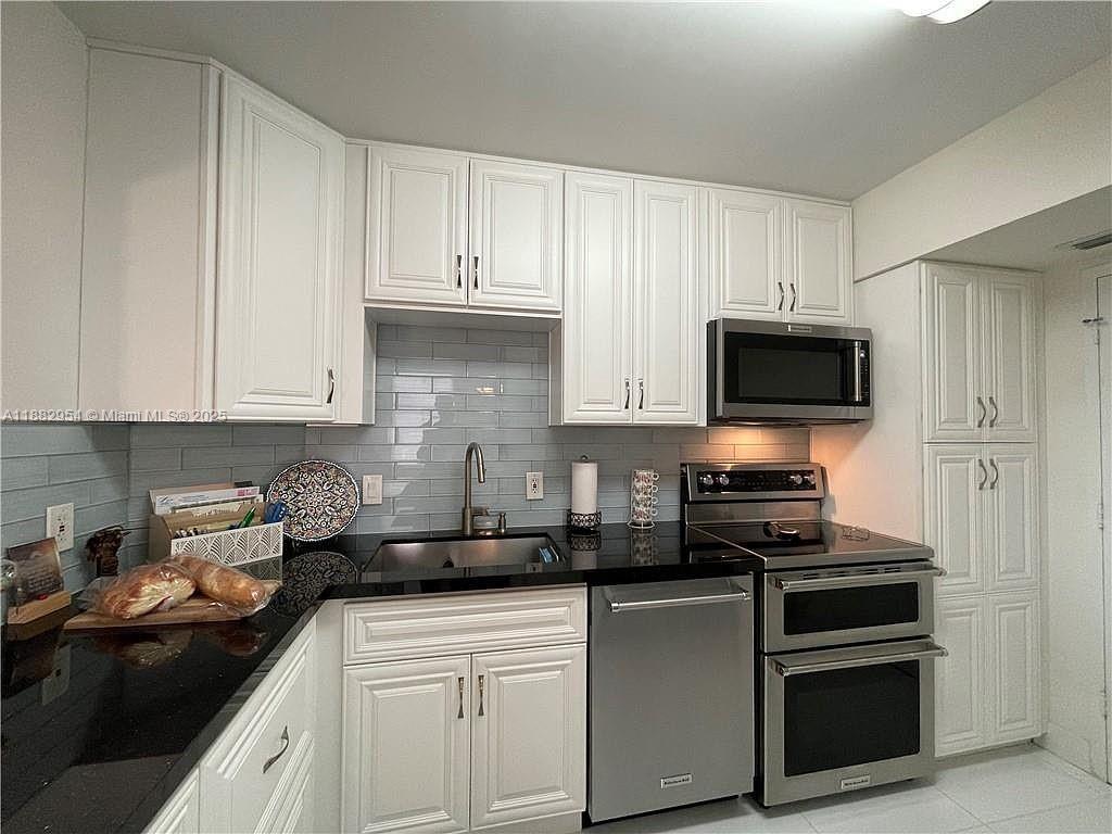601B 2 / 2 1132 sq. ft. $ 2025-09-22 0 Photo