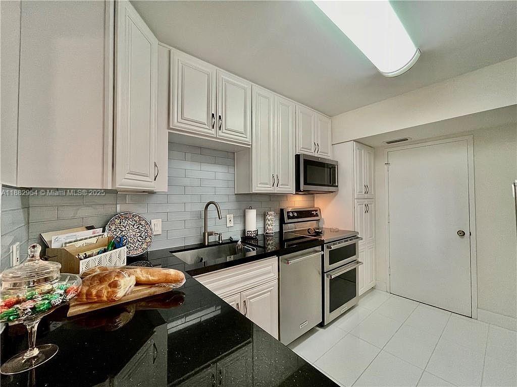 601B 2 / 2 1132 sq. ft. $ 2025-09-22 0 Photo