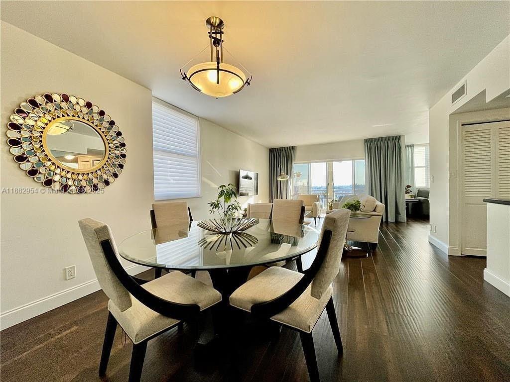 601B 2 / 2 1132 sq. ft. $ 2025-09-22 0 Photo