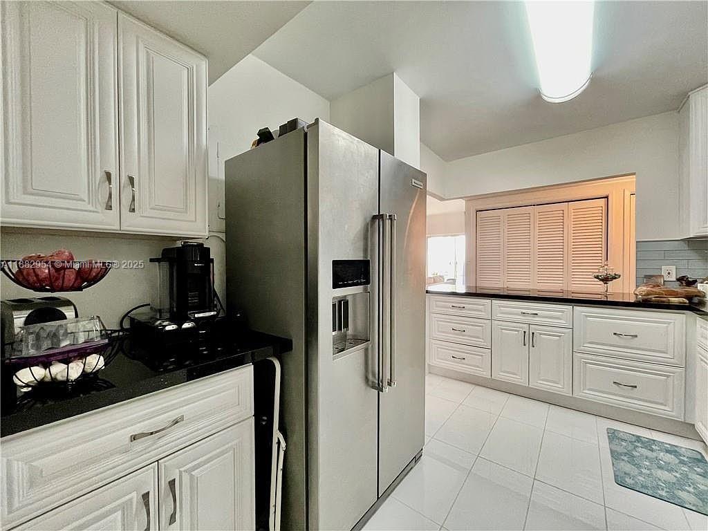 601B 2 / 2 1132 sq. ft. $ 2025-09-22 0 Photo