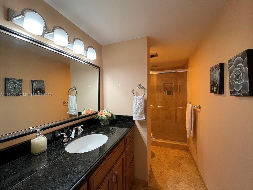 601B 2 / 2 1132 sq. ft. $ 2025-09-22 0 Photo