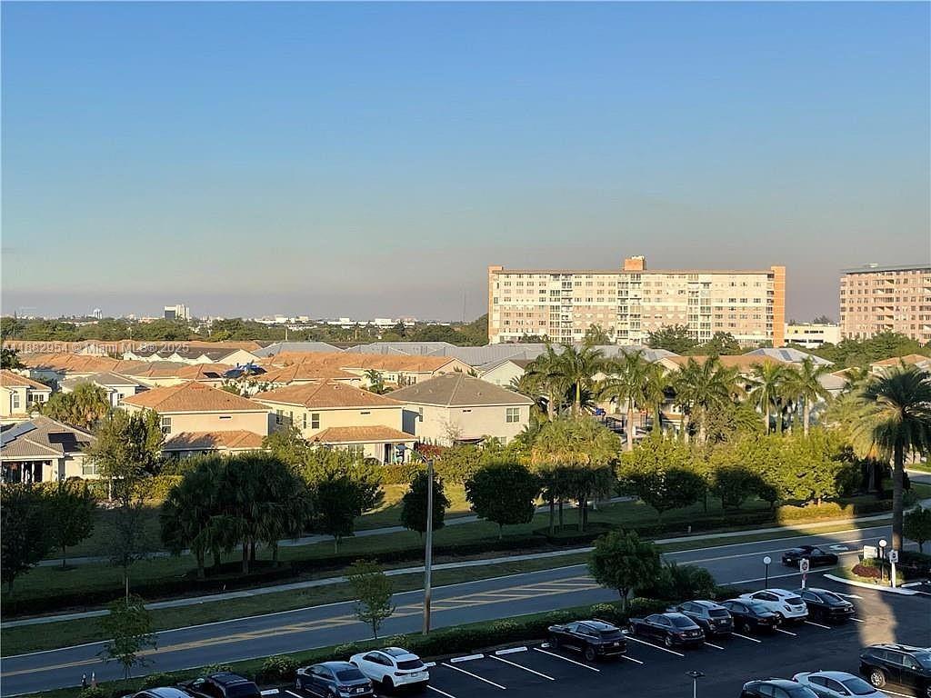 601B 2 / 2 1132 sq. ft. $ 2025-09-22 0 Photo