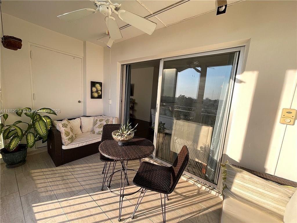 601B 2 / 2 1132 sq. ft. $ 2025-09-22 0 Photo