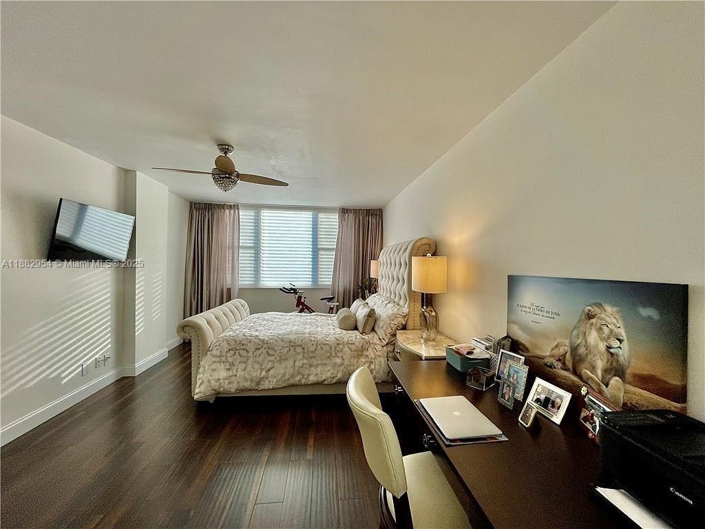 601B 2 / 2 1132 sq. ft. $ 2025-09-22 0 Photo