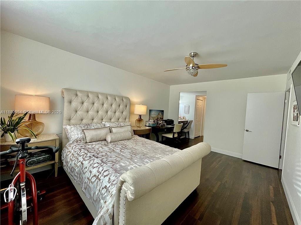 601B 2 / 2 1132 sq. ft. $ 2025-09-22 0 Photo