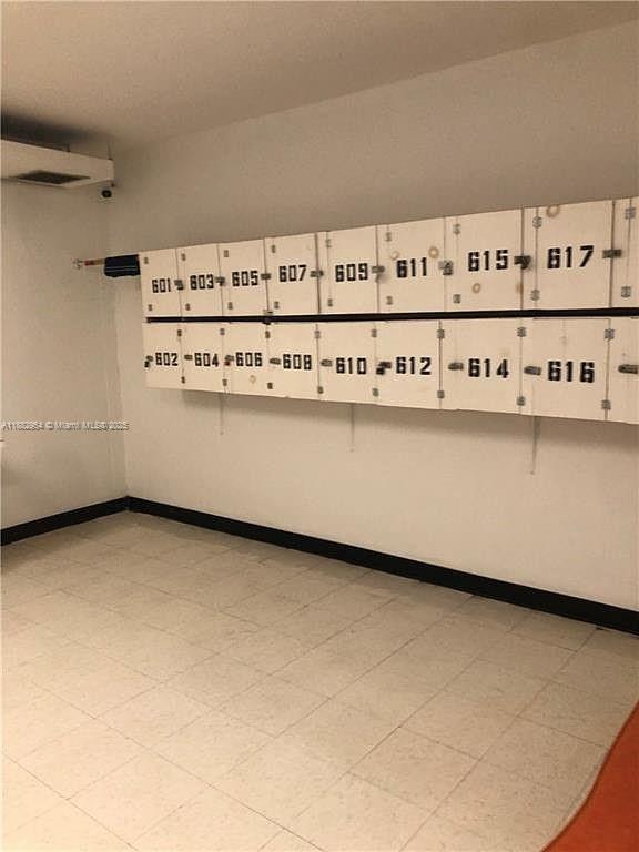 601B 2 / 2 1132 sq. ft. $ 2025-09-22 0 Photo