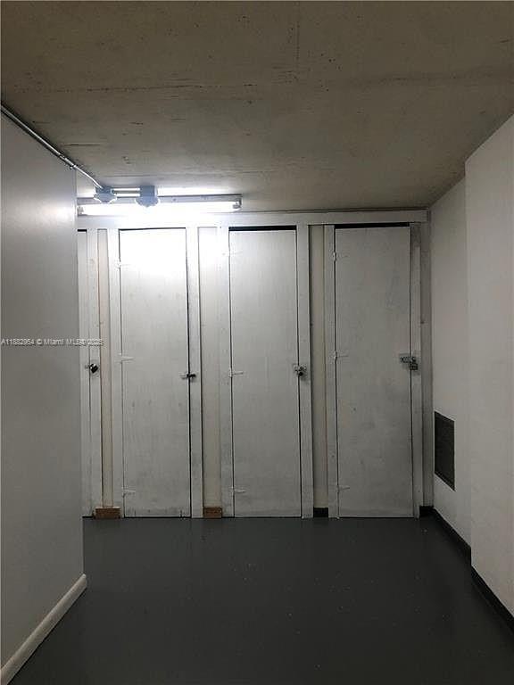 601B 2 / 2 1132 sq. ft. $ 2025-09-22 0 Photo