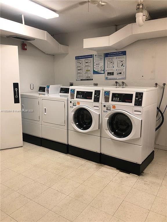 601B 2 / 2 1132 sq. ft. $ 2025-09-22 0 Photo