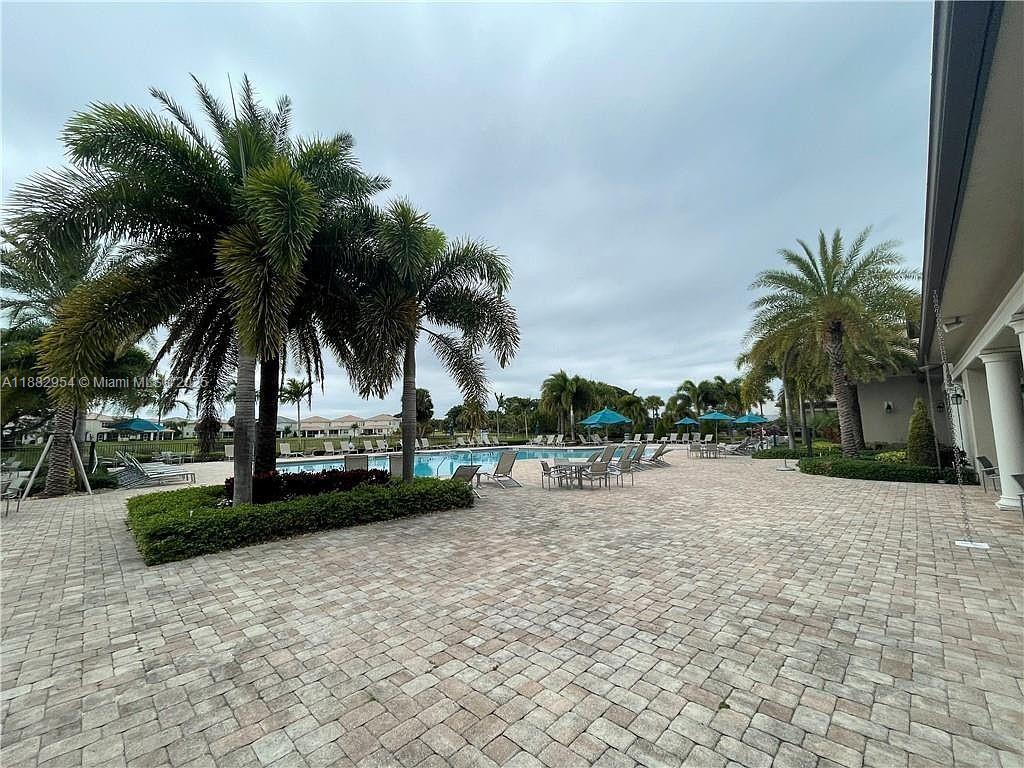 601B 2 / 2 1132 sq. ft. $ 2025-09-22 0 Photo