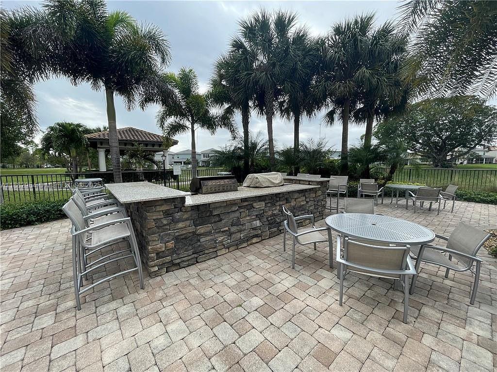 601B 2 / 2 1132 sq. ft. $ 2025-09-22 0 Photo