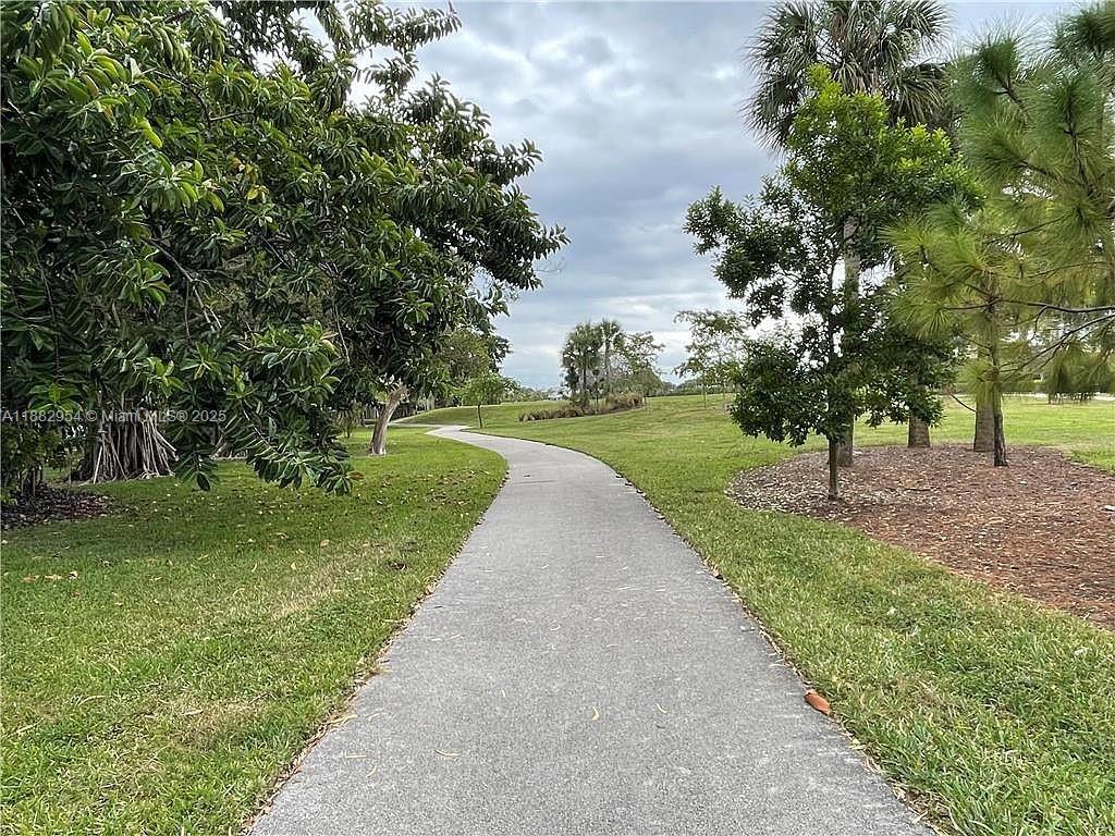 601B 2 / 2 1132 sq. ft. $ 2025-09-22 0 Photo