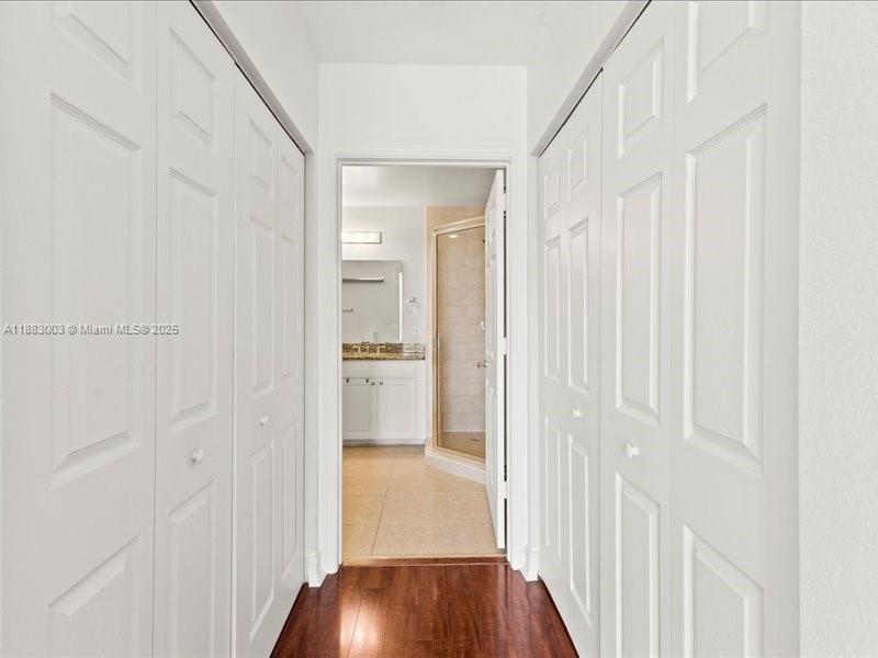 Photo of 3001 185th St  #121, Aventura, Florida, 33180 - 