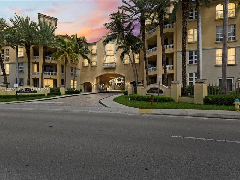 Photo of 3001 185th St #121, Aventura, Florida, 33180 -