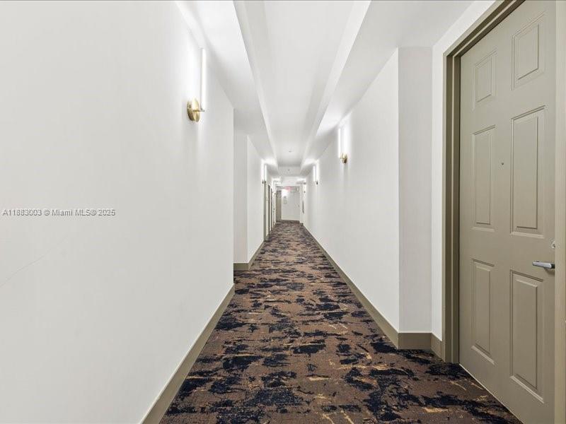 Photo of 3001 185th St  #121, Aventura, Florida, 33180 - 