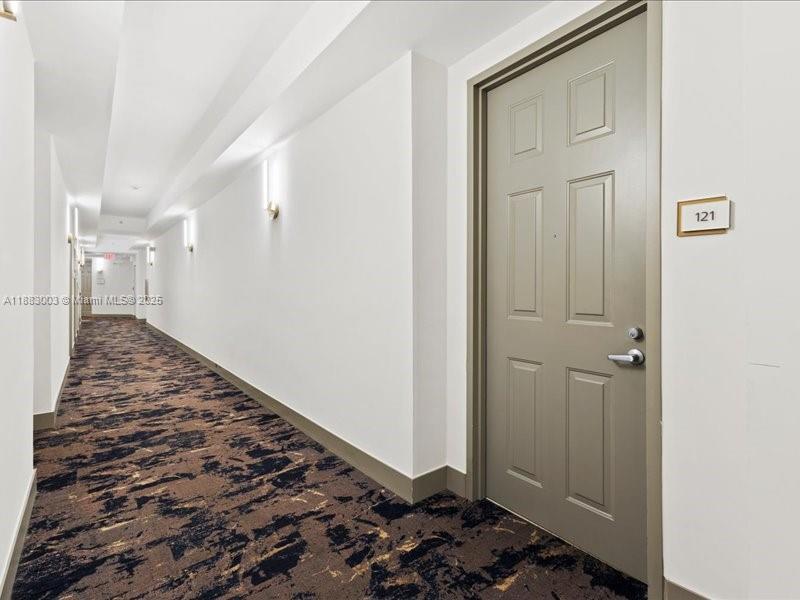 Photo of 3001 185th St  #121, Aventura, Florida, 33180 - 