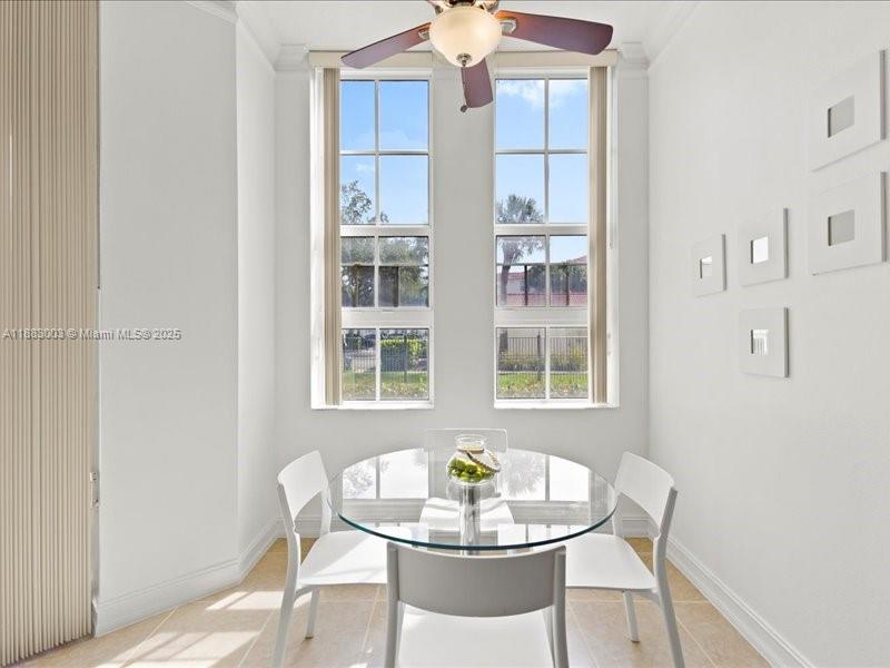 Photo of 3001 185th St #121, Aventura, Florida, 33180 -