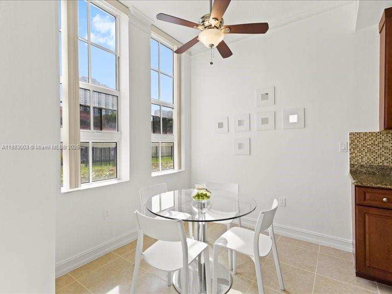 Photo of 3001 185th St  #121, Aventura, Florida, 33180 - 