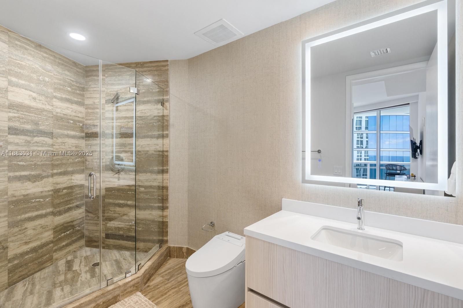 2907 2 / 3 2084 sq. ft. $ 2025-09-22 0 Photo