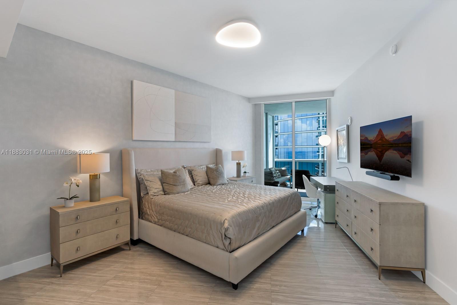2907 2 / 3 2084 sq. ft. $ 2025-09-22 0 Photo