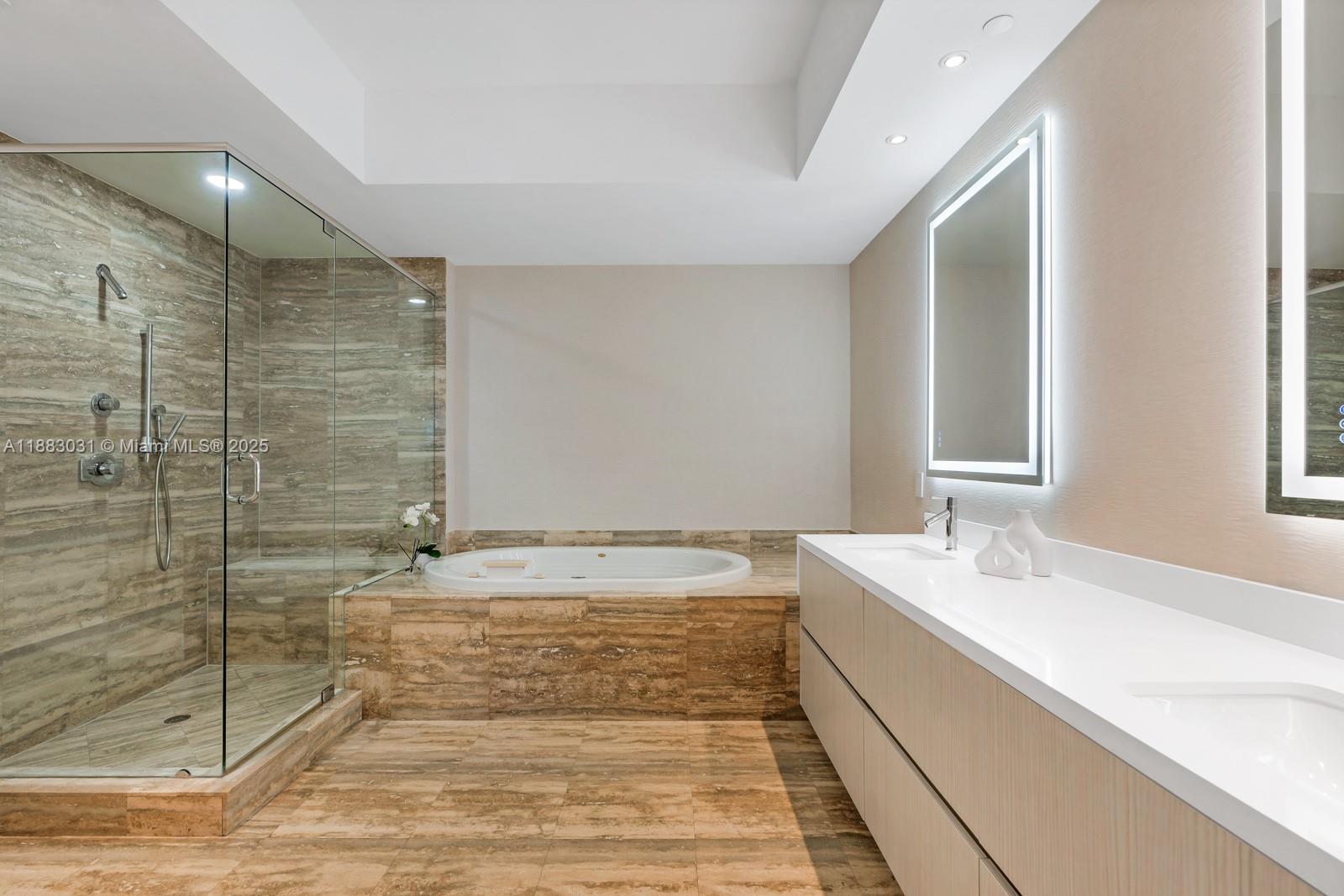 2907 2 / 3 2084 sq. ft. $ 2025-09-22 0 Photo