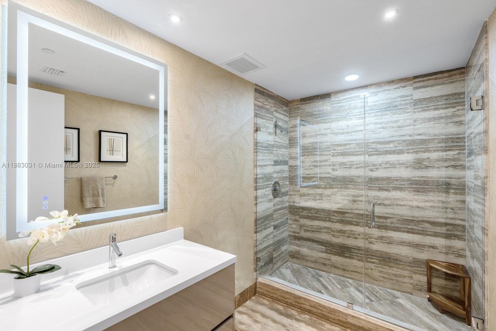 2907 2 / 3 2084 sq. ft. $ 2025-09-22 0 Photo