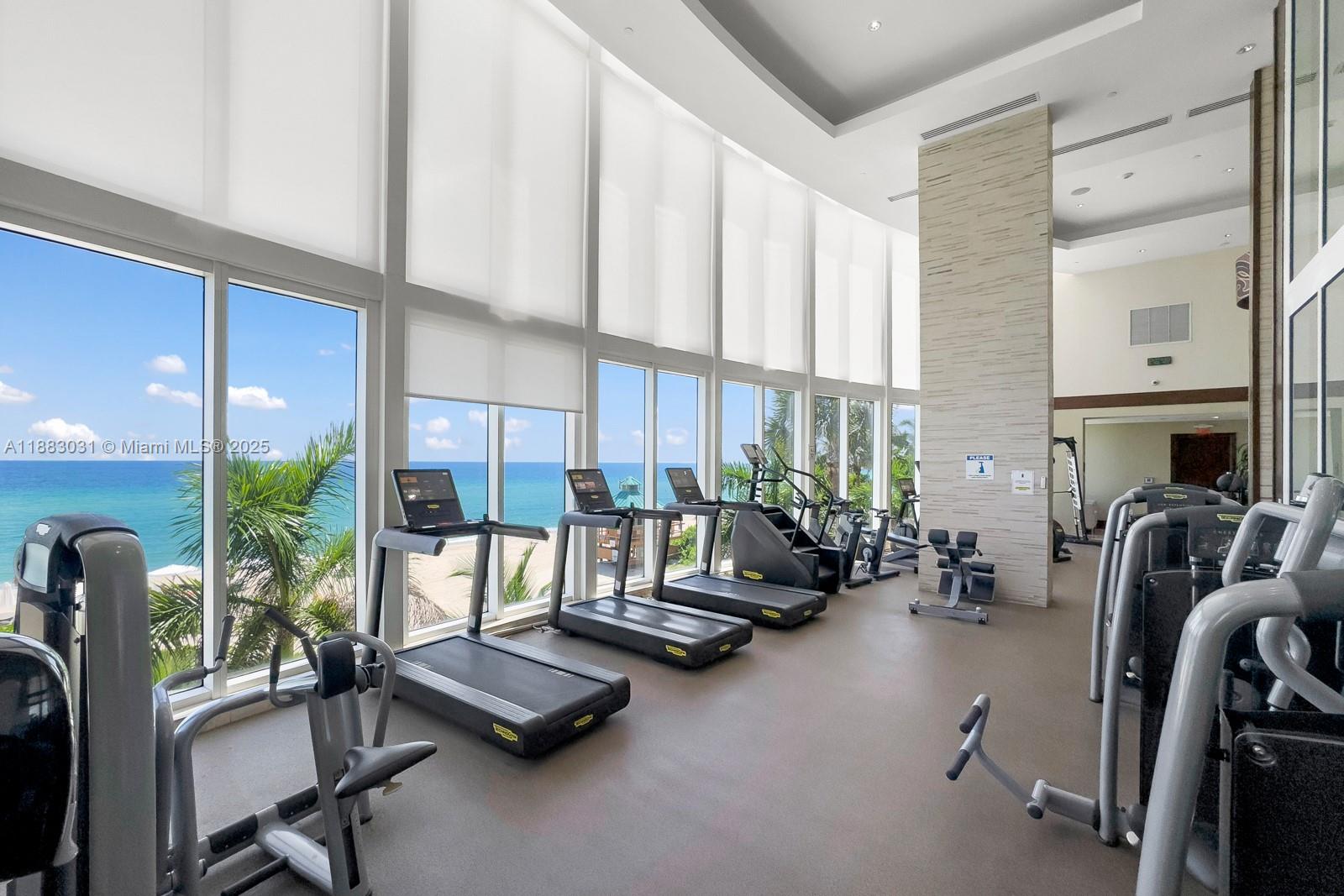 2907 2 / 3 2084 sq. ft. $ 2025-09-22 0 Photo