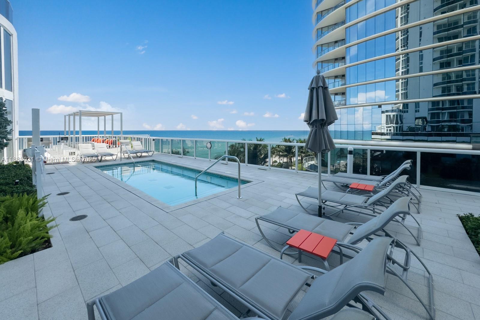 2907 2 / 3 2084 sq. ft. $ 2025-09-22 0 Photo