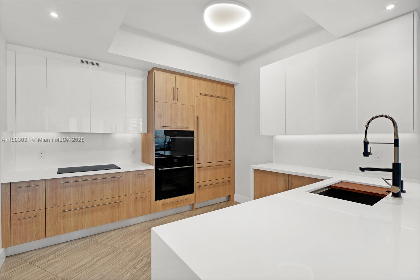 2907 2 / 3 2084 sq. ft. $ 2025-09-22 0 Photo