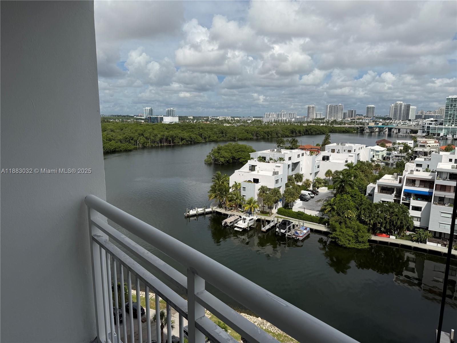 Photo of 400 Kings Point Dr  #1227, Sunny Isles Beach, Florida, 33160 - 