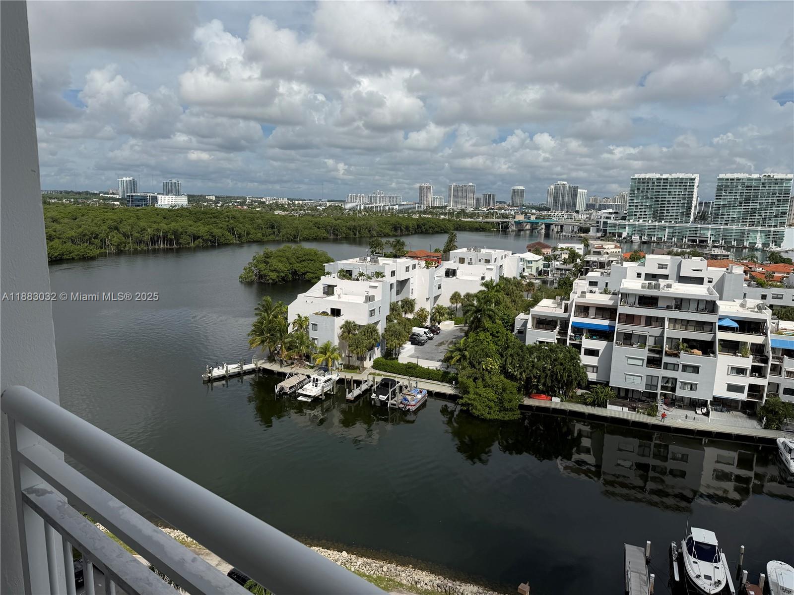 Photo of 400 Kings Point Dr  #1227, Sunny Isles Beach, Florida, 33160 - 